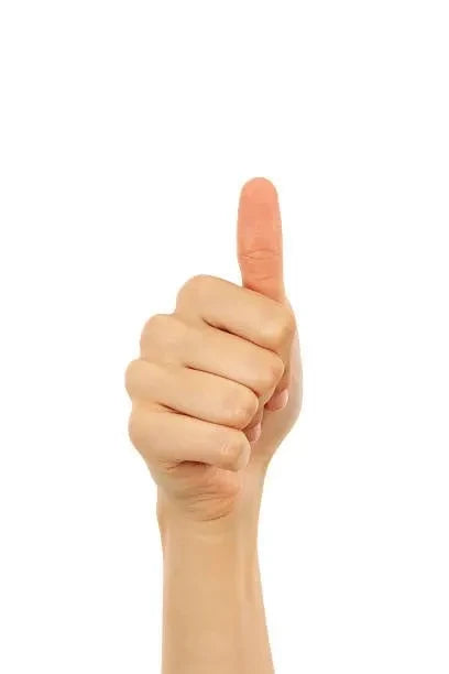 Review Card