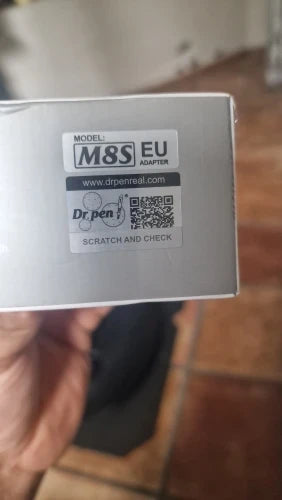 Review Card
