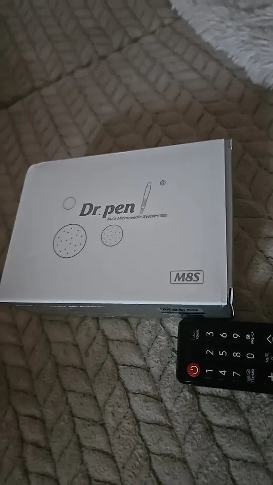 Review Card