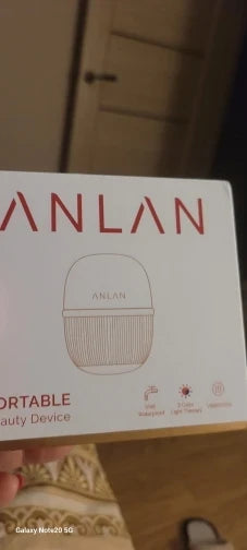 Review Card